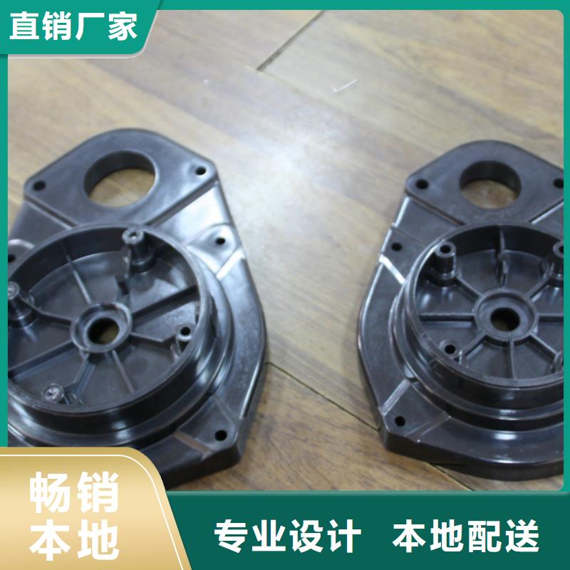 硅胶密封条视频-贵州省黔西南市|普安|晴隆|贵阳|铜仁|六盘水|遵义|安顺硅胶密封条-铭诺