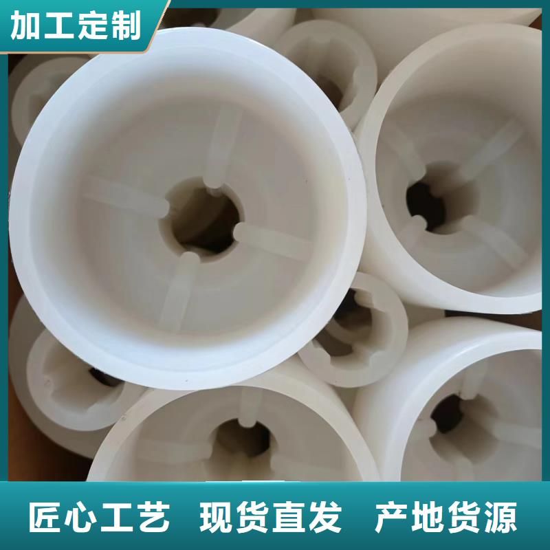 2025有现货的#注塑产品尺寸小了怎么调公司#用户好评