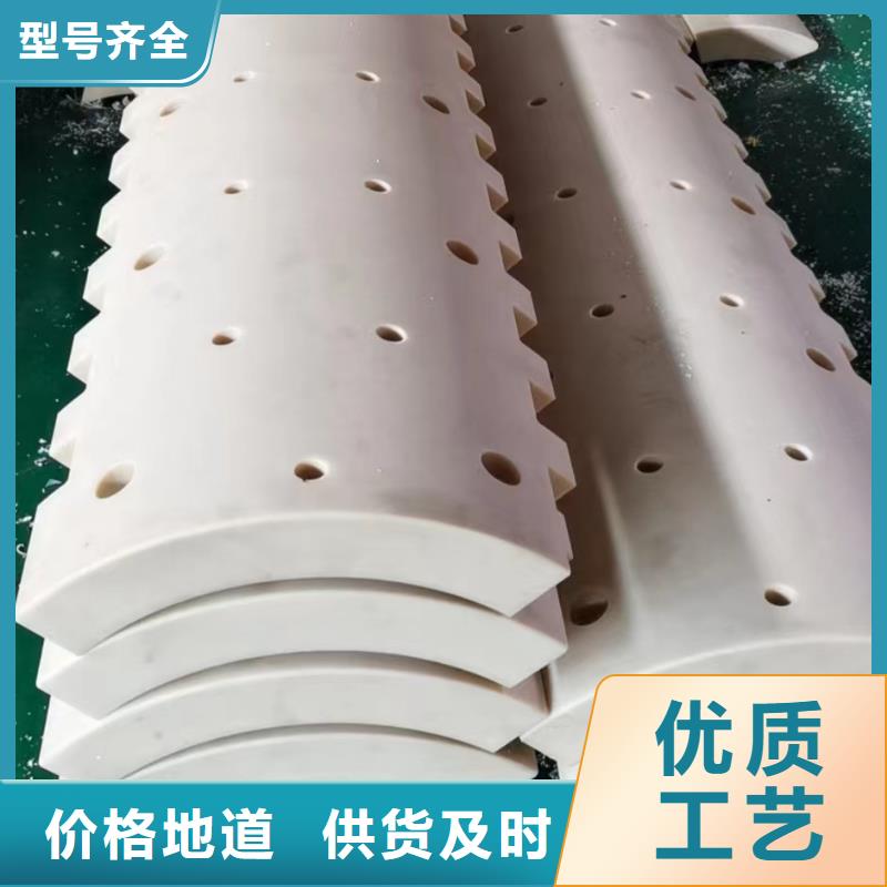硅胶密封条视频-贵州省黔西南市|普安|晴隆|贵阳|铜仁|六盘水|遵义|安顺硅胶密封条-铭诺