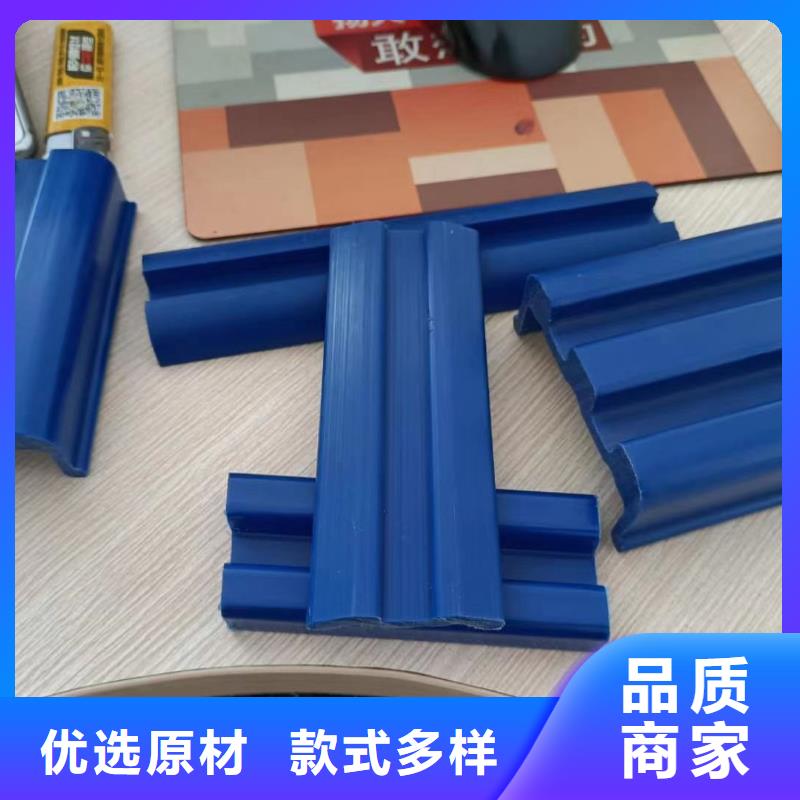 优质注塑产品困气原因及解决方法