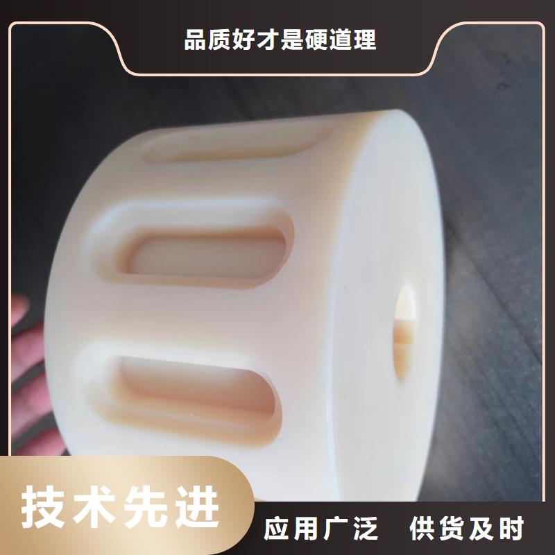 选购注塑产品气泡怎么调机可按需定制