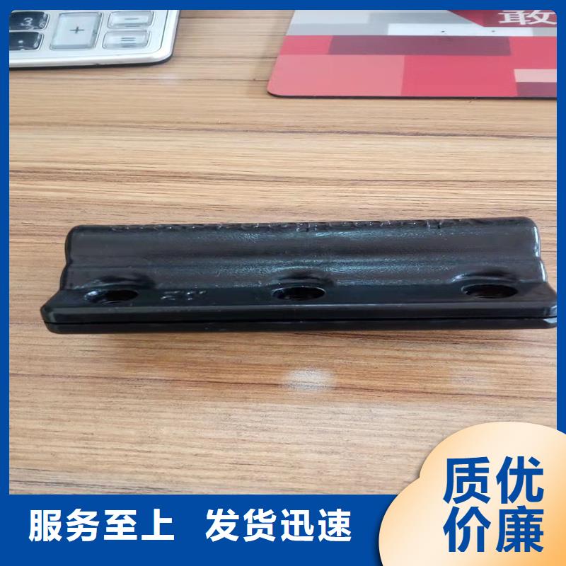 采购注塑产品打不满怎么解决必看-高性价比