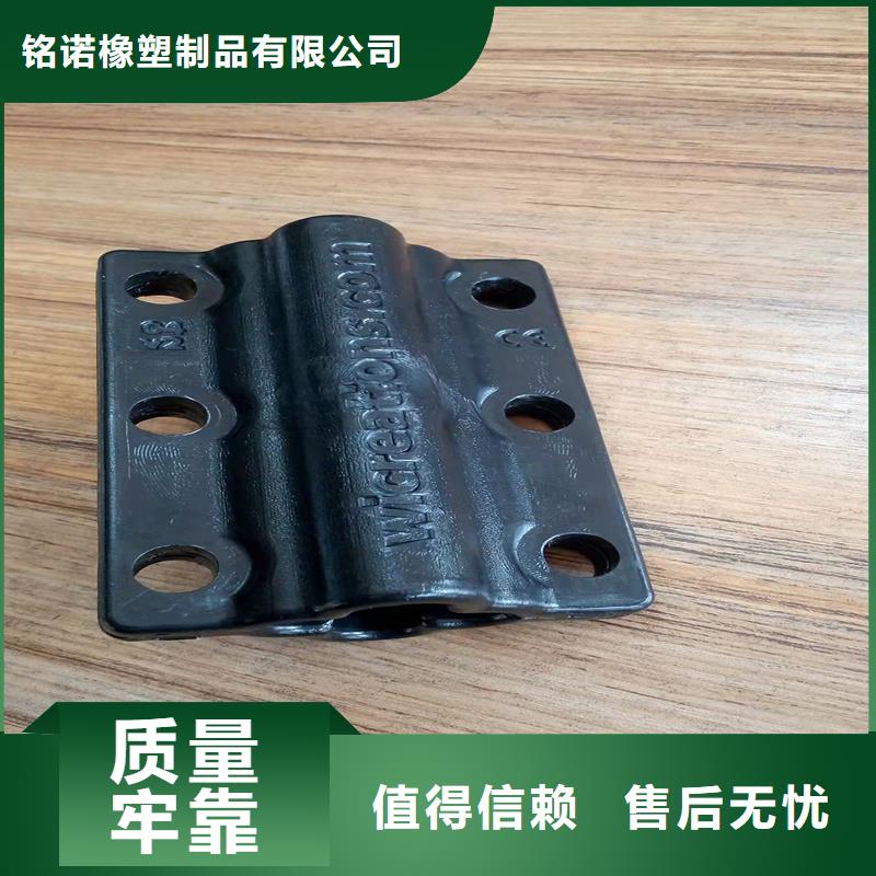 注塑产品有料花原因和解决办法厂家供应