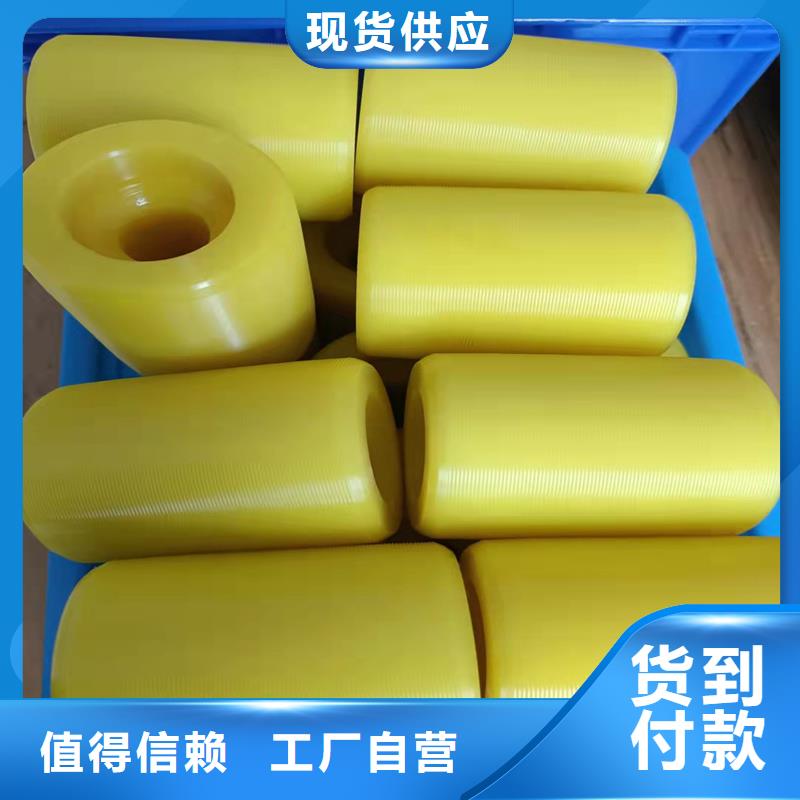 注塑产品有气纹怎么解决现货批发