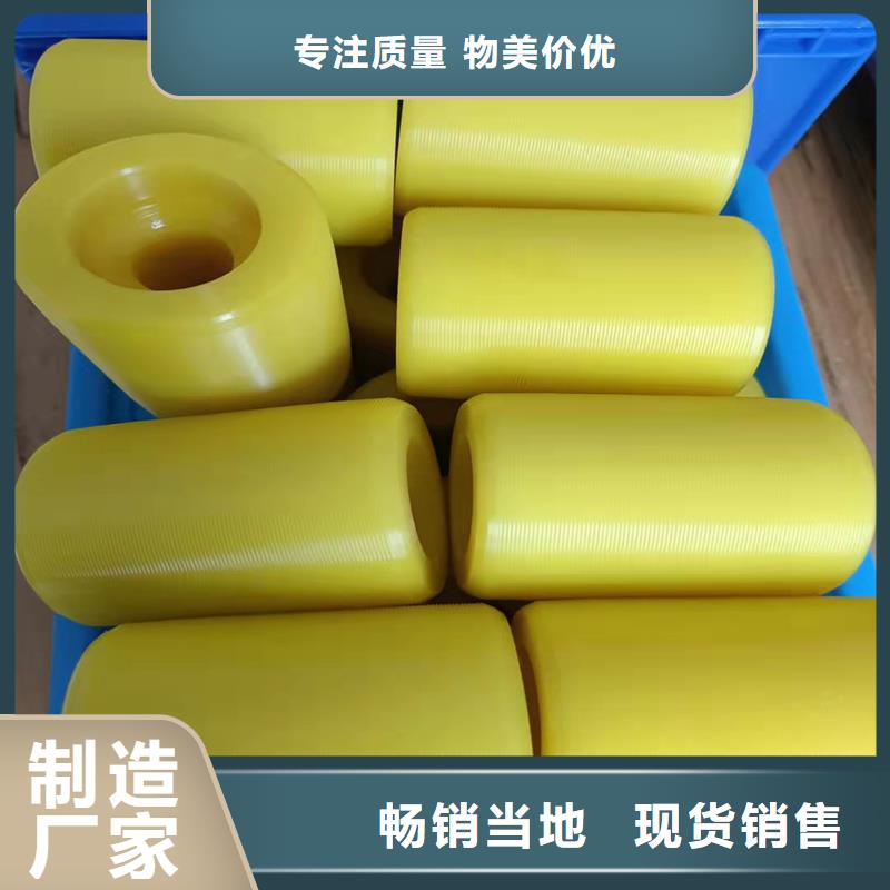 硅胶密封条视频-湖北省黄石市铭诺硅胶密封条可服务区域黄石港|下陆|鄂州|荆州|孝感|咸宁|宜昌等