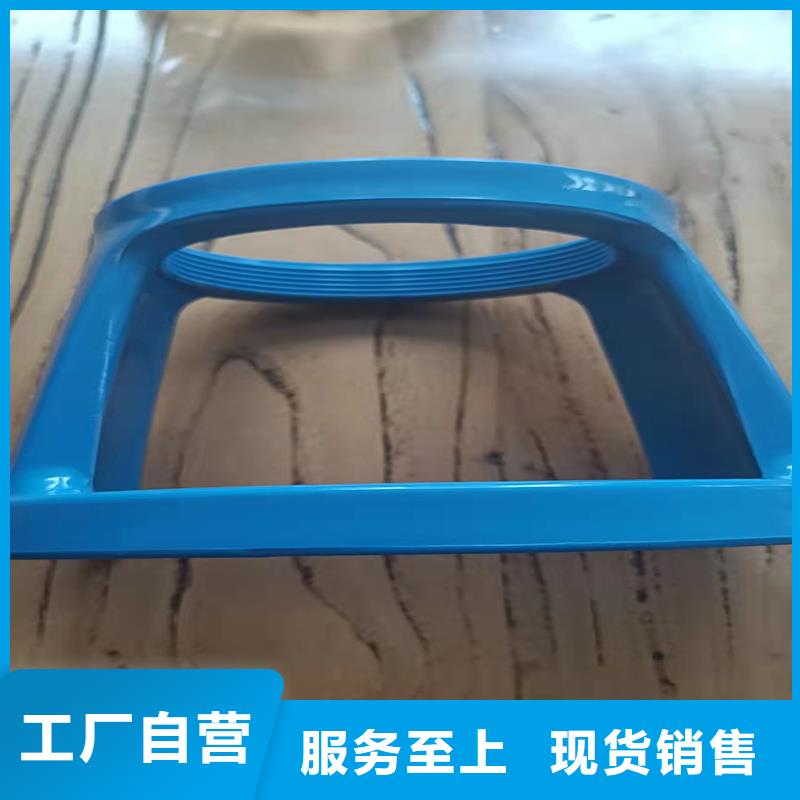 优质注塑产品困气原因及解决方法