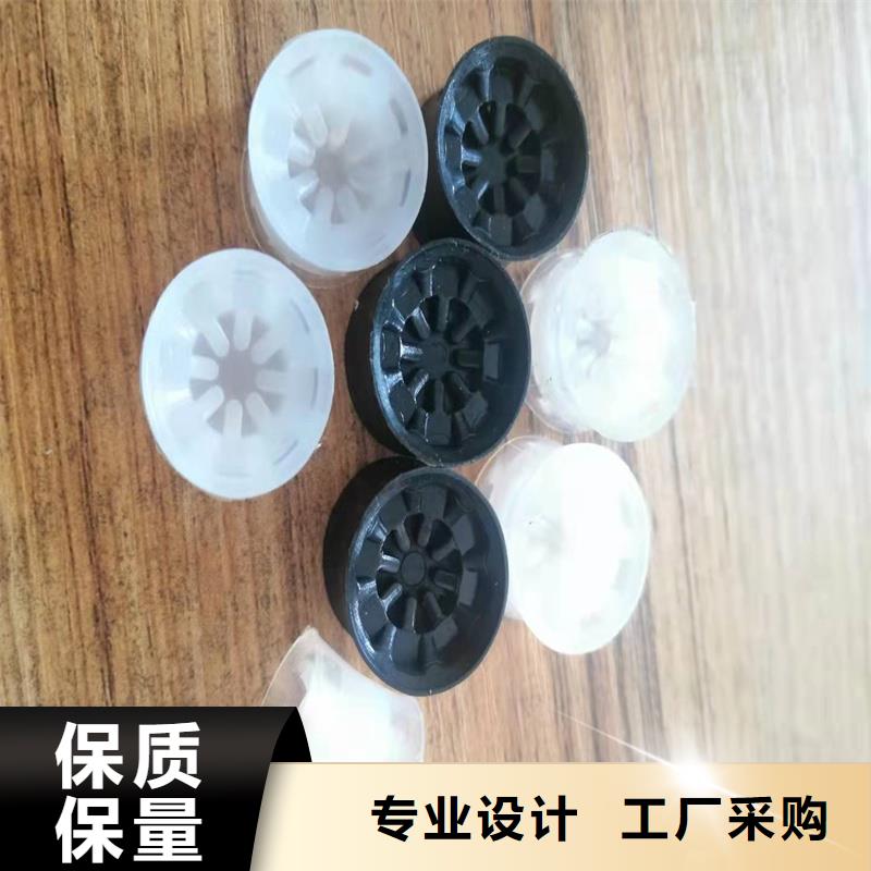 定做注塑产品尺寸大小调试技巧的基地