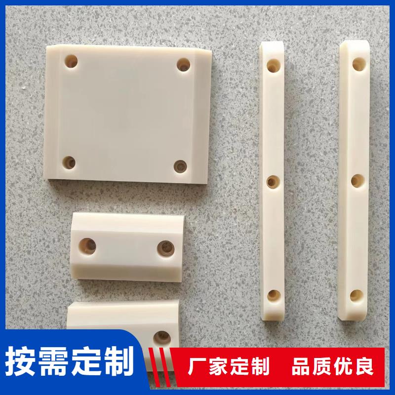 注塑产品缺陷及解决方法-注塑产品缺陷及解决方法靠谱