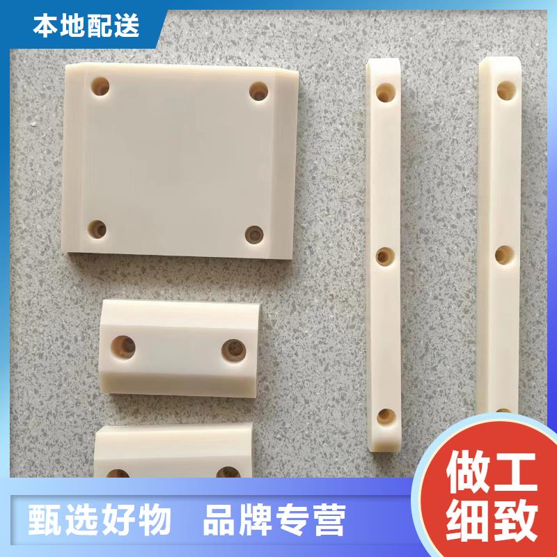 注塑产品注塑加工厂家打造行业品质