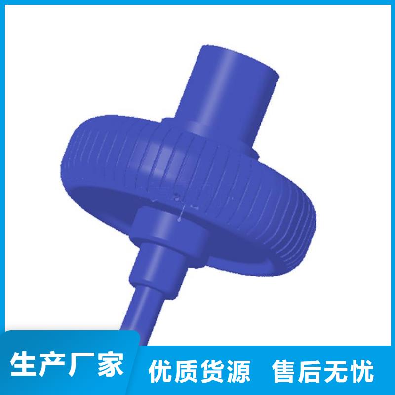 注塑产品有气纹怎么解决现货批发