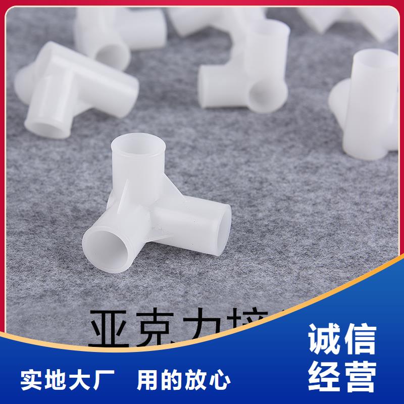 硅胶密封条视频-湖北省黄石市铭诺硅胶密封条可服务区域黄石港|下陆|鄂州|荆州|孝感|咸宁|宜昌等