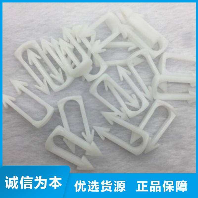 定制注塑产品尺寸大小调试技巧公司