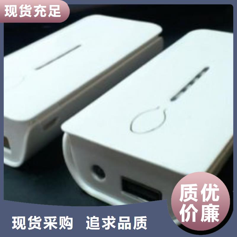 注塑产品有料花原因和解决办法优选企业