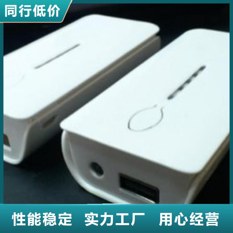注塑产品尼龙轮厂家源厂直销