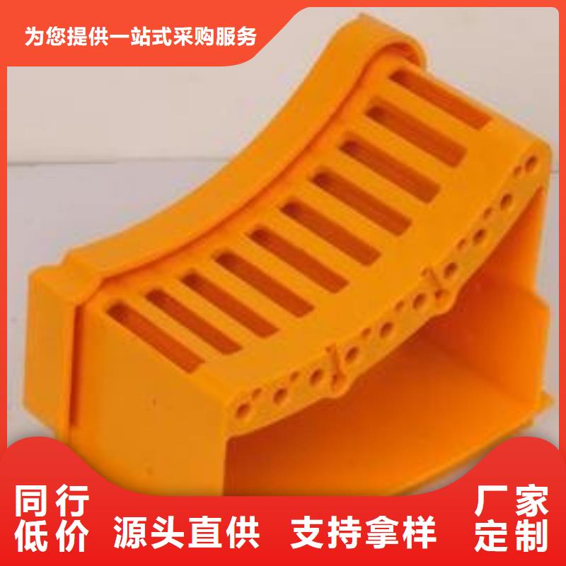 定做注塑产品尺寸大小调试技巧的基地