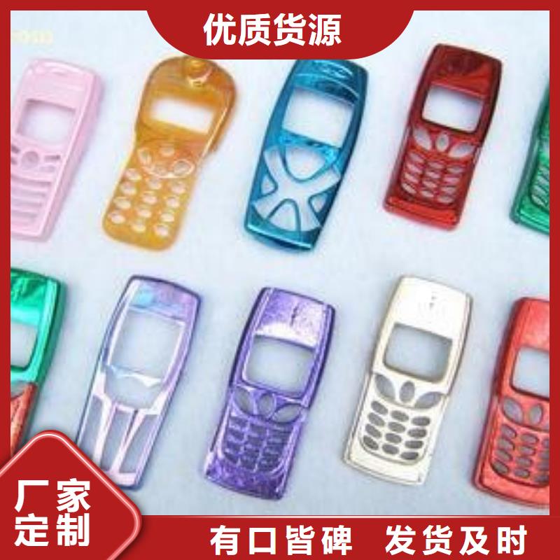 采购注塑产品打不满怎么解决必看-高性价比