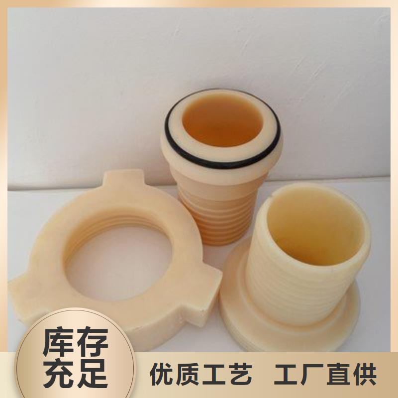 采购注塑产品打不满怎么解决必看-高性价比