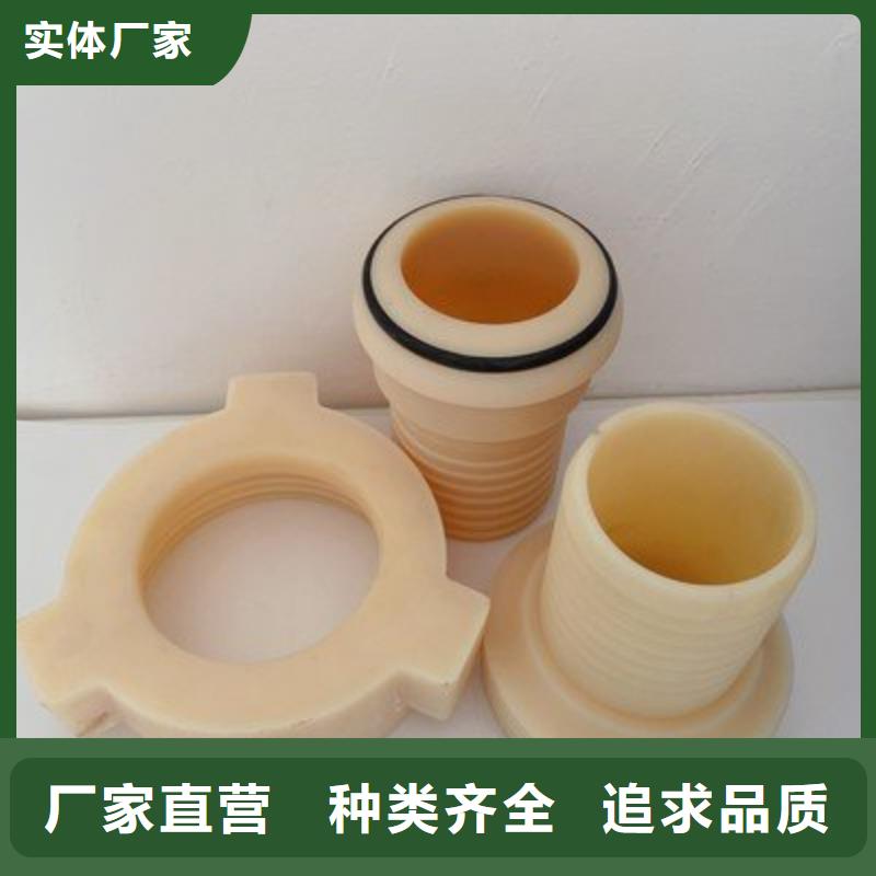 采购注塑产品有气泡怎么调必看-可信赖