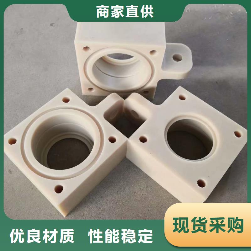 注塑产品缩水怎么调机质量过硬