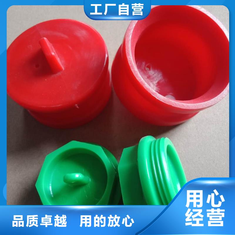 供应注塑产品变形解决方案_厂家/供应