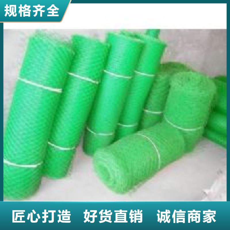 2025有现货的#注塑产品尺寸小了怎么调公司#用户好评