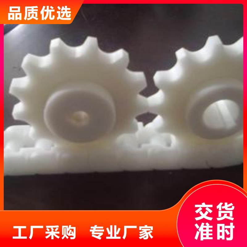 硅胶密封条视频-贵州省黔西南市|普安|晴隆|贵阳|铜仁|六盘水|遵义|安顺硅胶密封条-铭诺