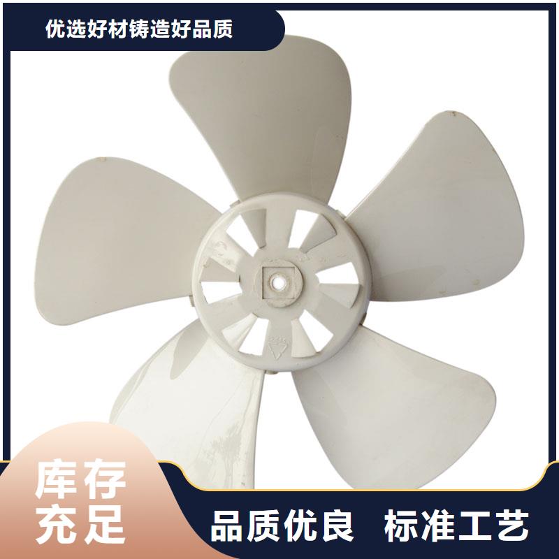 硅胶密封条视频-湖北省黄石市铭诺硅胶密封条可服务区域黄石港|下陆|鄂州|荆州|孝感|咸宁|宜昌等