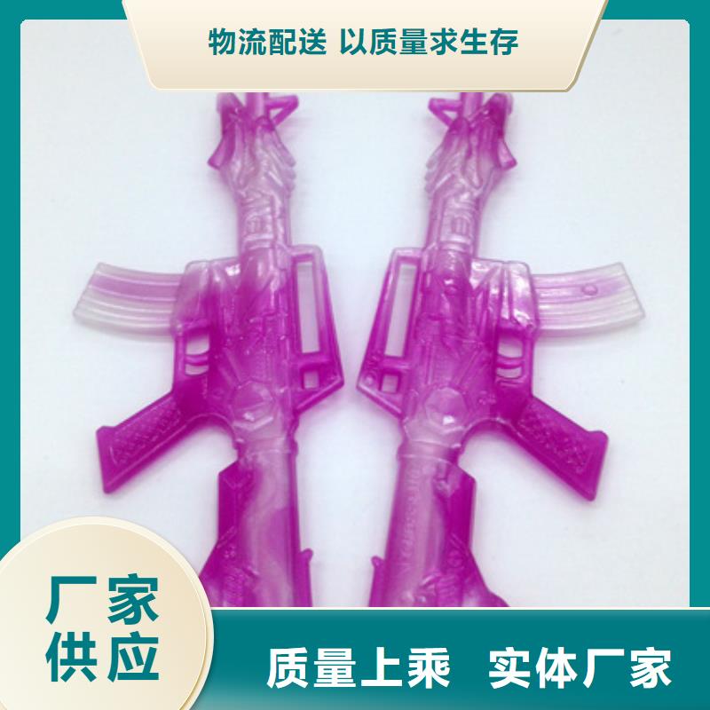 注塑产品缩水怎么调机重信誉厂家