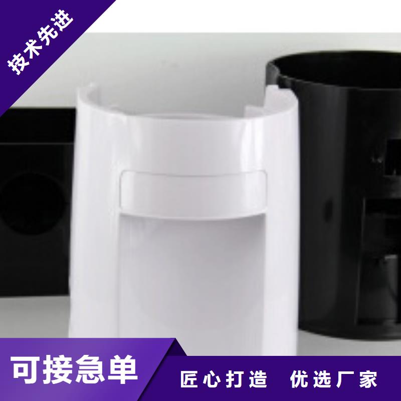 注塑产品尼龙轮厂家源厂直销