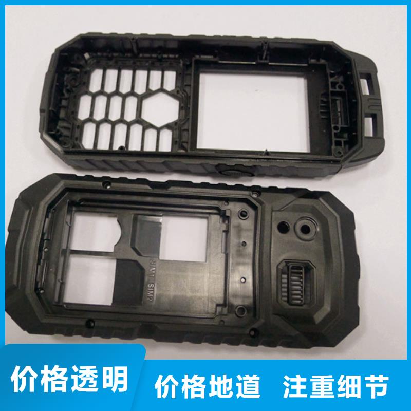 注塑产品硅胶密封条厂家支持大批量采购