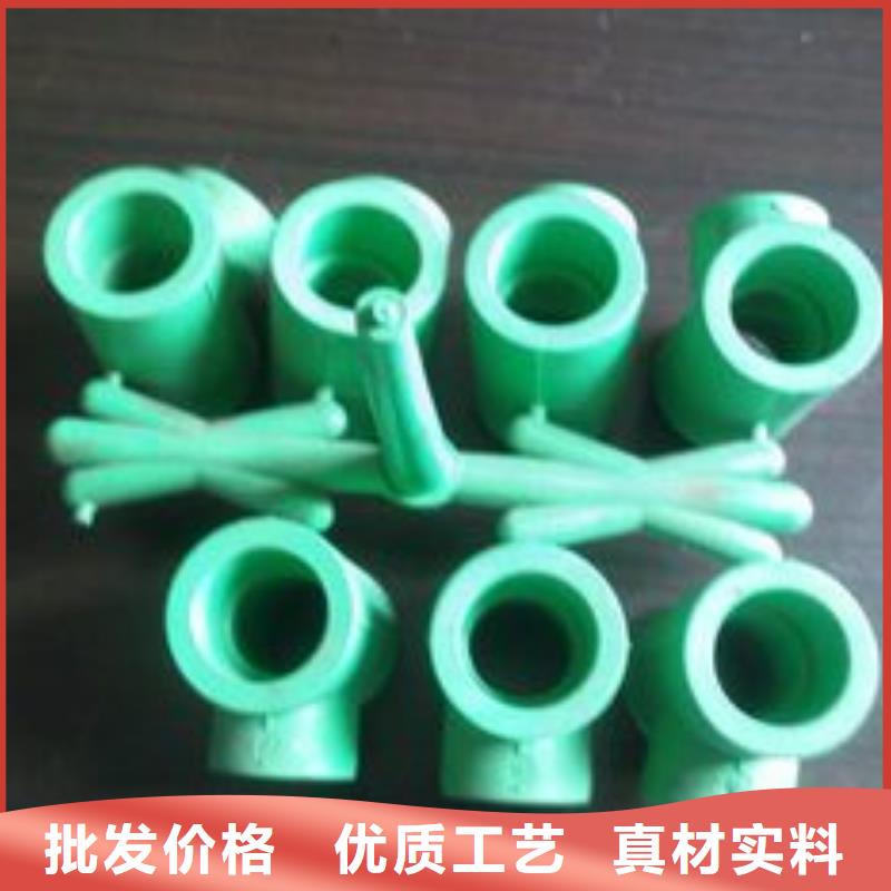 硅胶密封条视频-贵州省黔西南市|普安|晴隆|贵阳|铜仁|六盘水|遵义|安顺硅胶密封条-铭诺