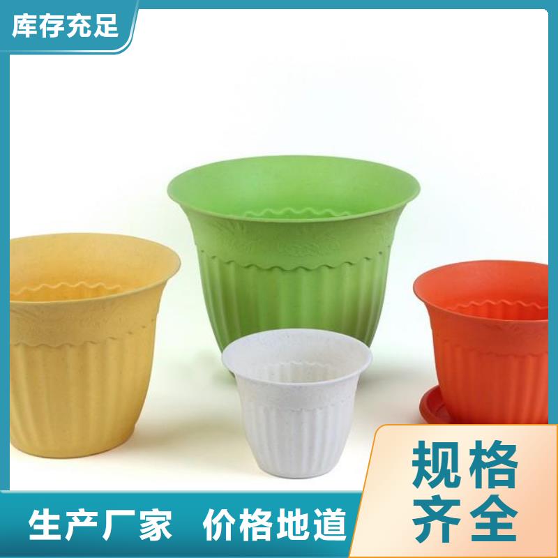 注塑产品尼龙轮厂家源厂直销