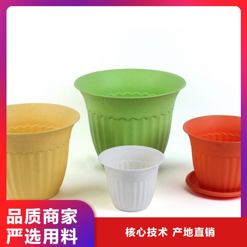 注塑产品有气纹怎么解决现货批发