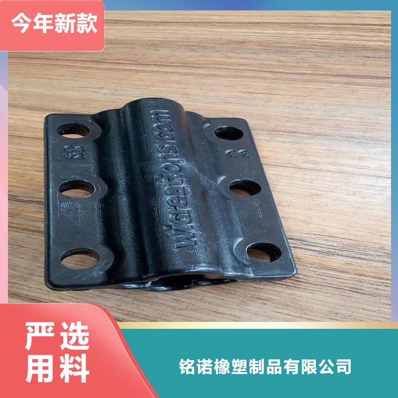 注塑产品尼龙轮厂家源厂直销