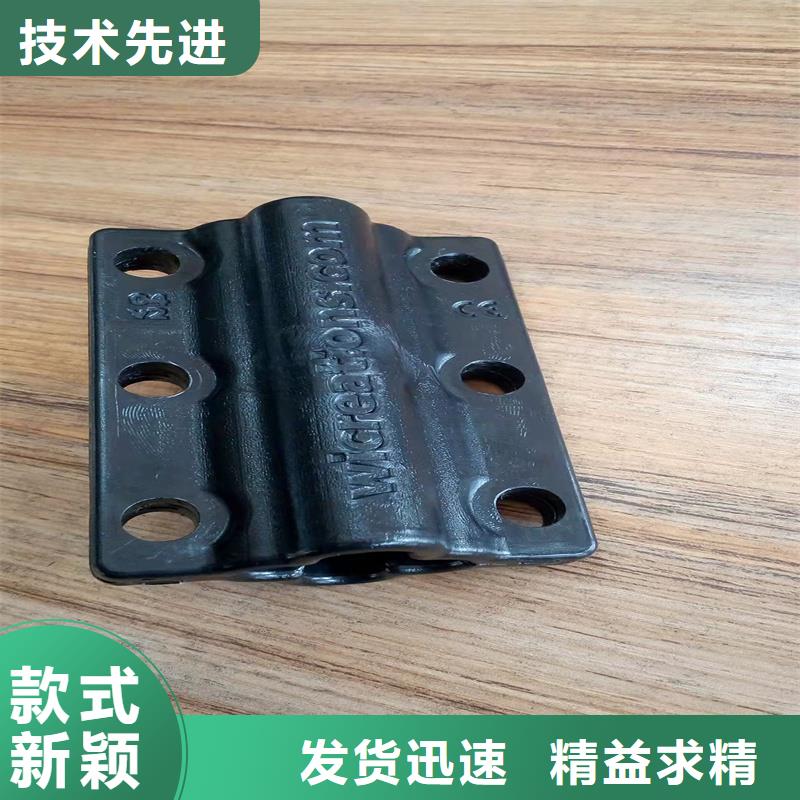 注塑产品缩水怎么调机质量过硬