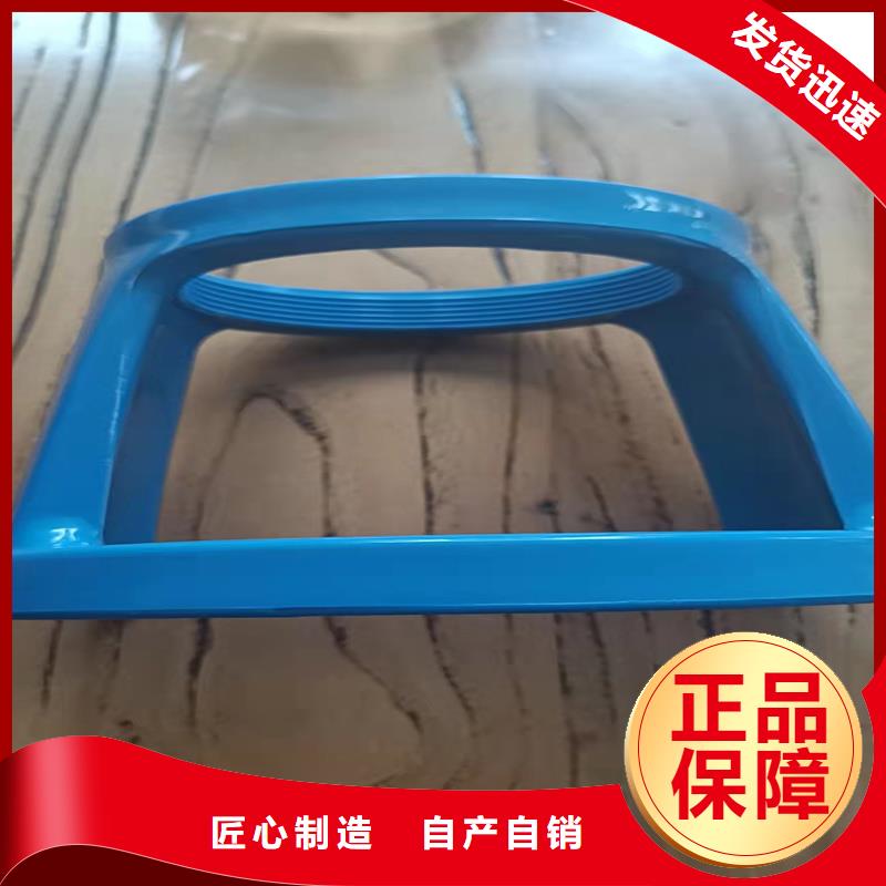 硅胶密封条视频-延川|甘泉|宝鸡|西安|商洛|安康硅胶密封条现货销售-铭诺橡塑制品(延安市分公司)