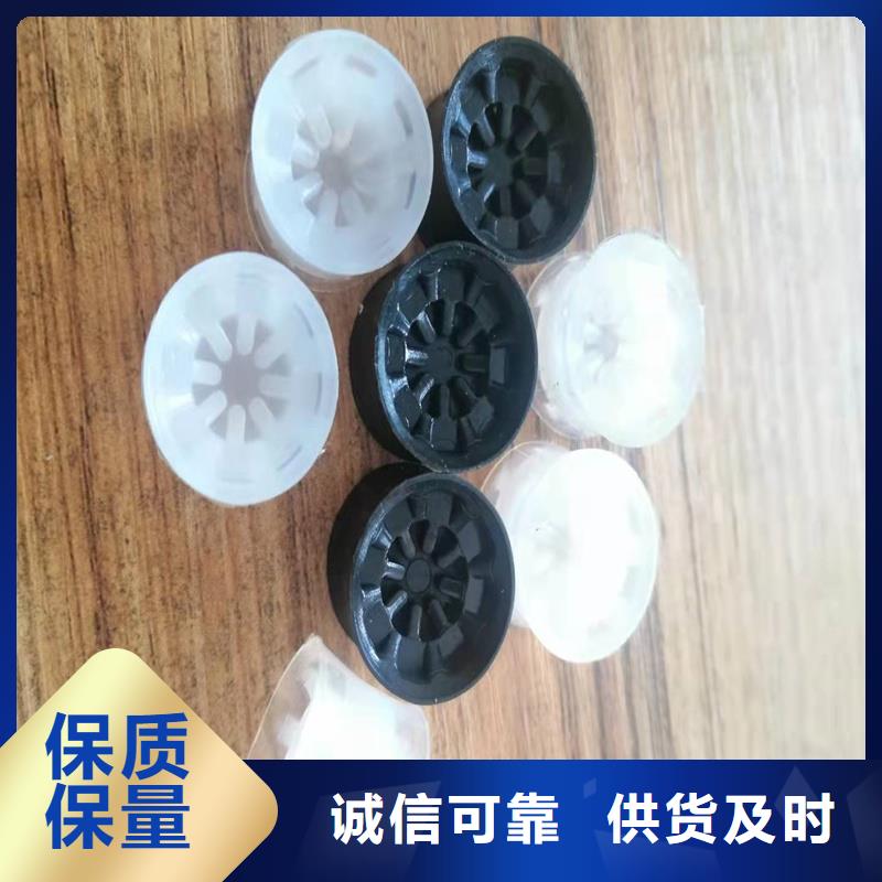 采购注塑产品有气泡怎么调必看-可信赖