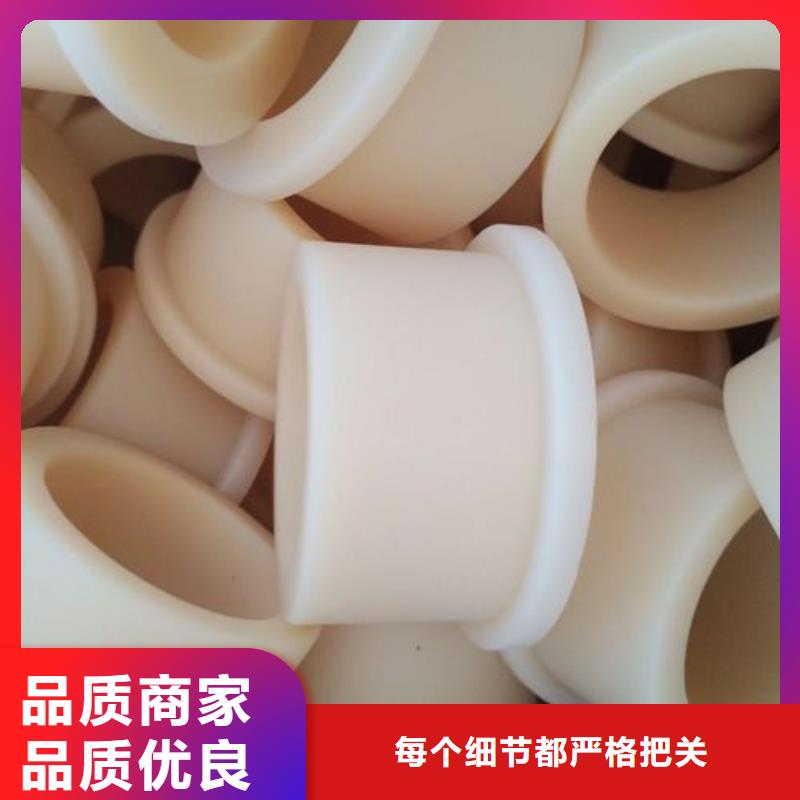 硅胶密封条视频-硅胶密封条|贵州省|安顺|黔西南|贵阳|遵义|毕节|六盘水|铜仁