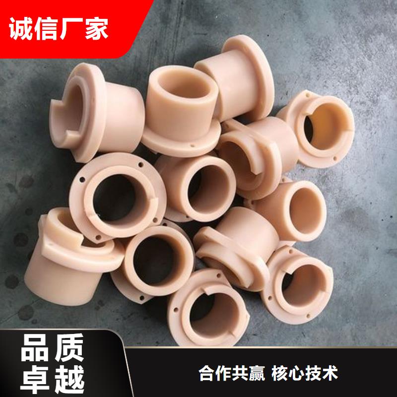 硅胶密封条视频-硅胶密封条|陕西省延安市|吴起|子长|榆林|汉中|铜川|咸阳|西安