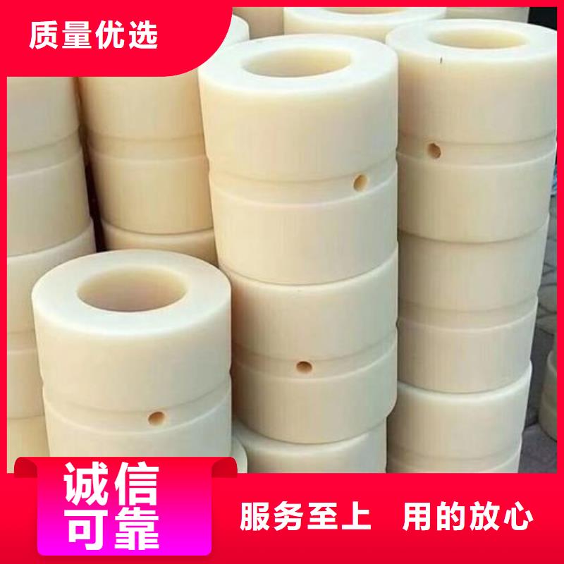 尼龙套氟橡胶圈核心技术