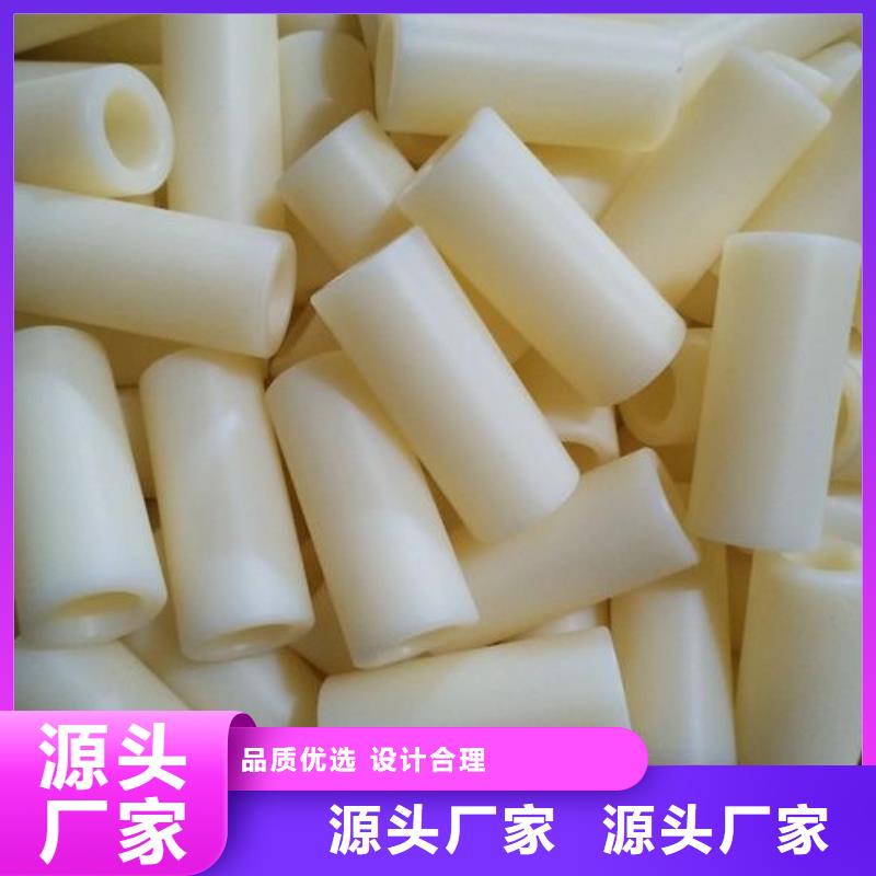 尼龙套杀菌锅塑料隔板厂家服务始终如一