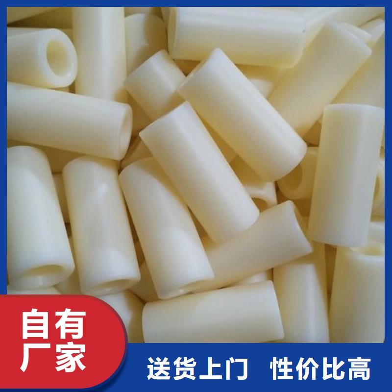 【 尼龙套 硅胶密封条工艺成熟】-铭诺橡塑制品(延安市分公司)-诚信商务网