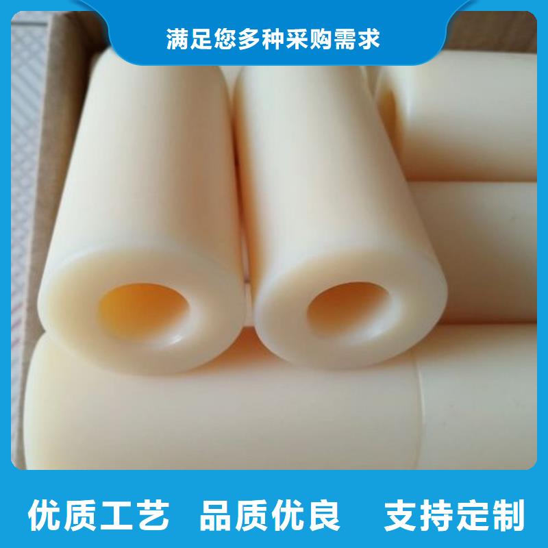 硅胶密封条视频-硅胶密封条|陕西省延安市|吴起|子长|榆林|汉中|铜川|咸阳|西安