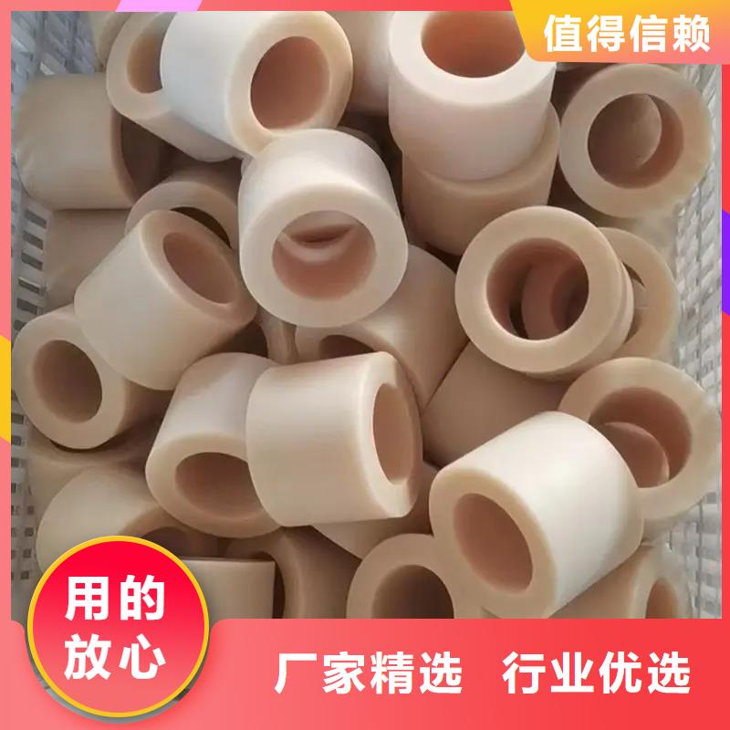 硅胶密封条视频-硅胶密封条|吉林省|通化|延边|四平|辽源|长春|吉林