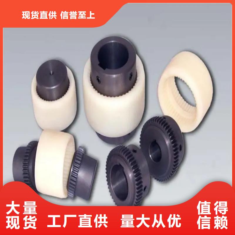 硅胶密封条视频-河南省郑州市铭诺硅胶密封条可服务区域二七|中原|平顶山|商丘|鹤壁|周口等