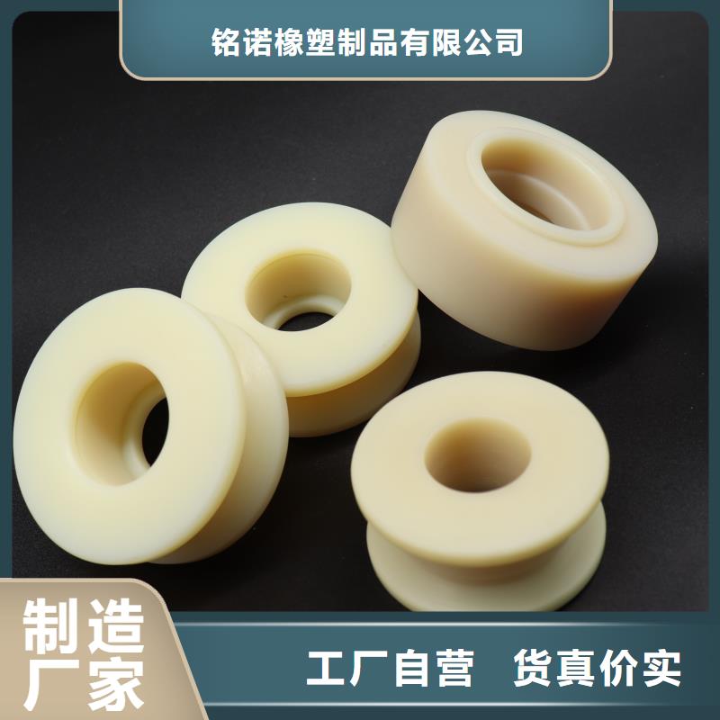 硅胶密封条视频-硅胶密封条|陕西省延安市|吴起|子长|榆林|汉中|铜川|咸阳|西安