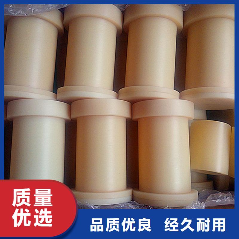 硅胶密封条视频-硅胶密封条|吉林省|通化|延边|四平|辽源|长春|吉林