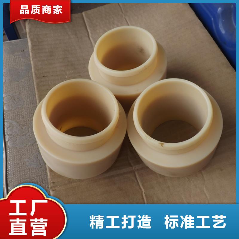 硅胶密封条视频-硅胶密封条|吉林省|通化|延边|四平|辽源|长春|吉林