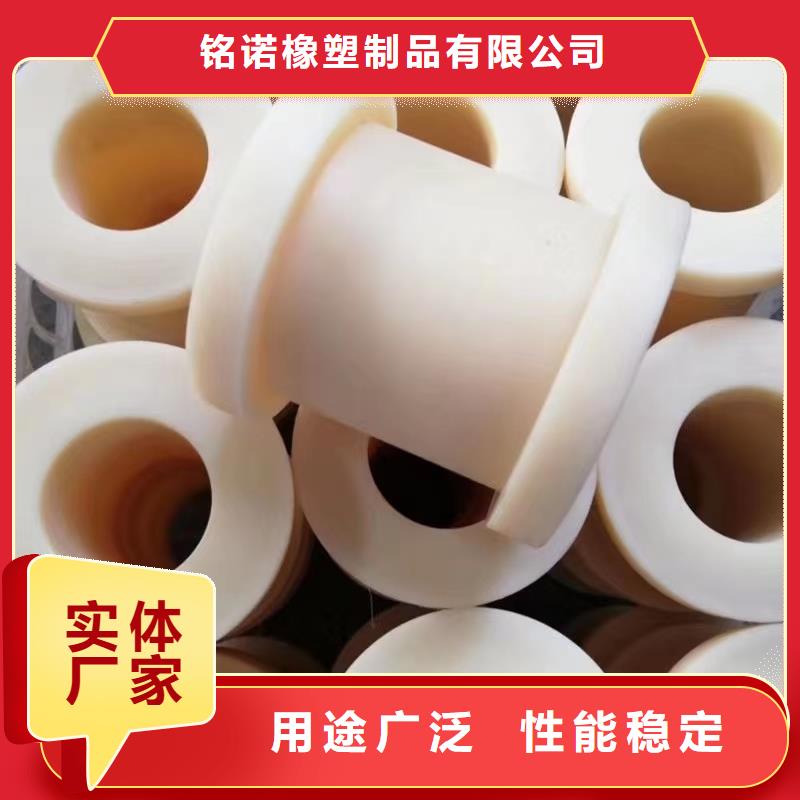 硅胶密封条视频-硅胶密封条|陕西省延安市|吴起|子长|榆林|汉中|铜川|咸阳|西安