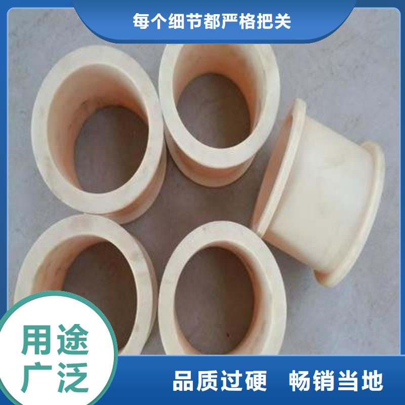 硅胶密封条视频-硅胶密封条|吉林省|通化|延边|四平|辽源|长春|吉林